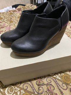 (Category: ) located in . Submitted by shaleigh08 (Listing ID 1033755316, Image 1). Description: .