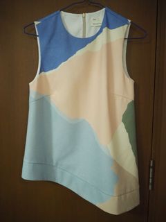 (Category: ) located in . Submitted by tteo22 (Listing ID 1033745357, Image 1). Description: .