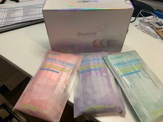 （分類：）位於 。 由 pj852 提交（商品編號 1033805409，圖片 1）。簡介： 。