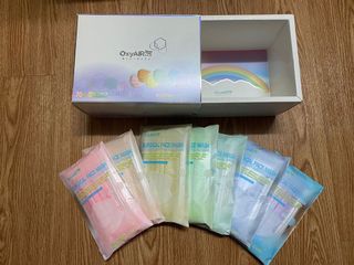 （分類：）位於 。 由 cixgis 提交（商品編號 1033646750，圖片 1）。簡介： 。