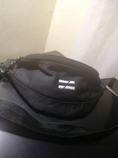 oxygen bags philippines