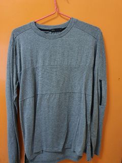(Category: ) located in . Submitted by jpuchong (Listing ID 1033719267, Image 1). Description: .