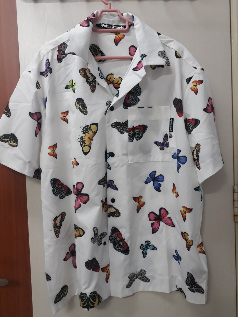 womens easter shirt