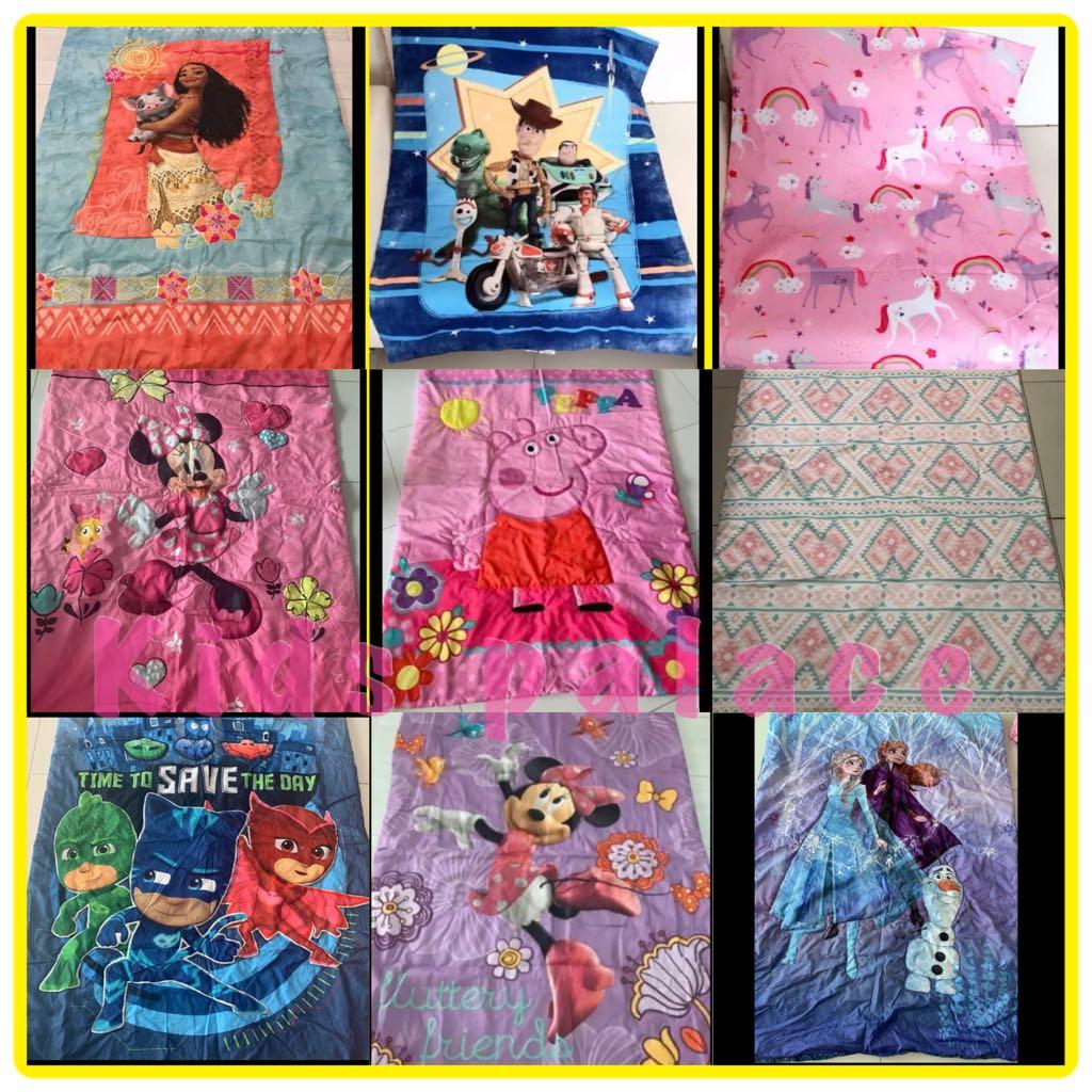 paw patrol toy story