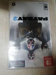 （分類：）位於 。 由 zerodown 提交（商品編號 1033753464，圖片 1）。簡介： 。