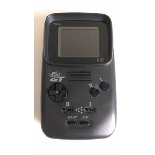 （分類：）位於 。 由 openexe 提交（商品編號 1033749646，圖片 1）。簡介： 。