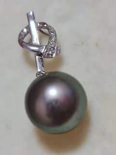 (Category: ) located in . Submitted by andres0913 (Listing ID 1033635942, Image 1). Description: .