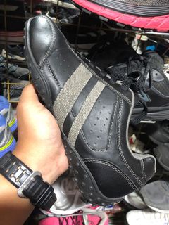 Perry ellis america sneakers hot sale