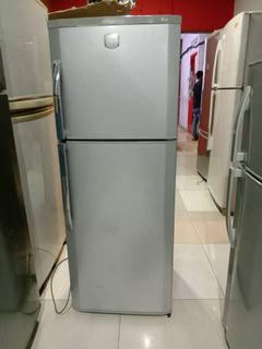 Membaiki Repair Mesin Basuh Peti Sejuk Direct Kerumah Kitchen Appliances On Carousell