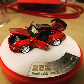 （分類：）位於 。 由 mocm777 提交（商品編號 1033666589，圖片 1）。簡介： 。