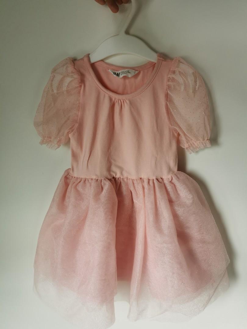 3yr girl dress