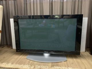 (Category: ) located in . Submitted by brandtsw (Listing ID 1033767999, Image 1). Description: .