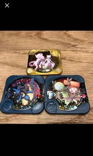 (Category: ) located in . Submitted by starlight83 (Listing ID 1033813184, Image 1). Description: .
