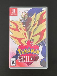 (Category: ) located in . Submitted by wmchen (Listing ID 1033645268, Image 1). Description: .