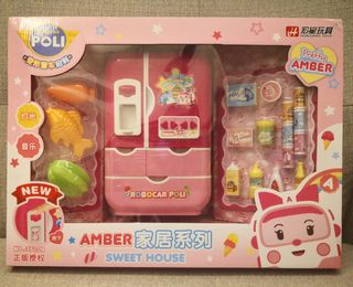 (Category: ) located in . Submitted by thirteenberries (Listing ID 1033373222, Image 1). Description: .