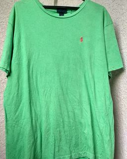 (Category: ) located in . Submitted by _astrothrift (Listing ID 1033643655, Image 1). Description: .
