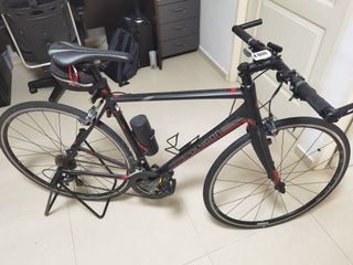 (Category: ) located in . Submitted by annachen (Listing ID 1033720468, Image 1). Description: .