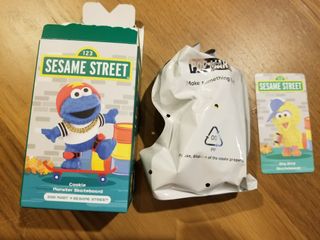 （分類：）位於 。 由 1234567sc 提交（商品編號 1033661120，圖片 1）。簡介： 。