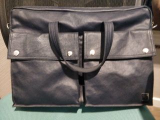 （分類：）位於 。 由 iwrofs 提交（商品編號 1033742944，圖片 1）。簡介： 。