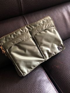 （分類：）位於 。 由 ryankylee 提交（商品編號 1033782062，圖片 1）。簡介： 。