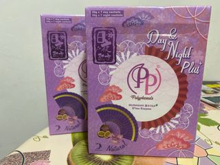 （分類：）位於 。 由 cc.hazel 提交（商品編號 1033801878，圖片 1）。簡介： 。