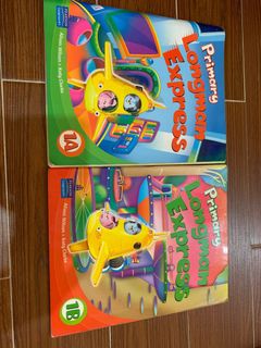 （分類：）位於 。 由 second_hand_books_____ 提交（商品編號 1033727986，圖片 1）。簡介： 。