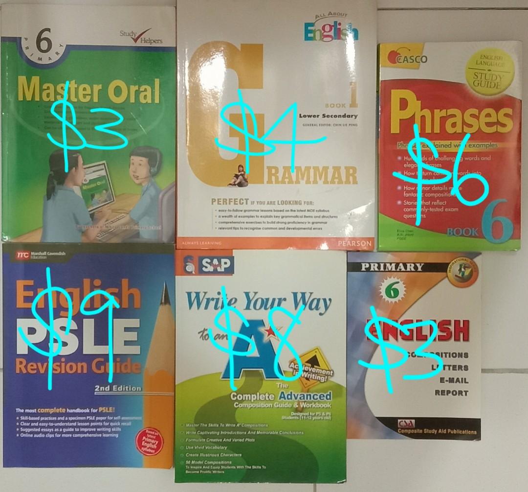 ENGLISH COURSE BOOKS FOR PRIMARY SCHOOL visual data 2