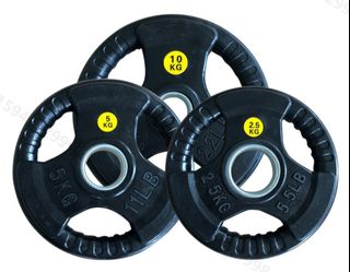 (Category: ) located in . Submitted by fitnessdirect (Listing ID 1033659632, Image 1). Description: .