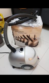 （分類：）位於 。 由 cass1201 提交（商品編號 1033628504，圖片 1）。簡介： 。