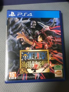 （分類：）位於 。 由 citycloud 提交（商品編號 1033808096，圖片 1）。簡介： 。