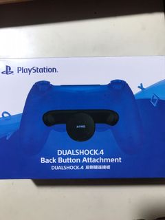 （分類：）位於 。 由 luksg2907 提交（商品編號 1033780372，圖片 1）。簡介： 。