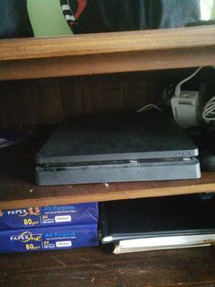 (Category: ) located in . Submitted by 2cool4um8 (Listing ID 1033706859, Image 1). Description: .