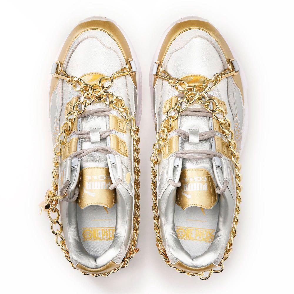 one piece cell venom