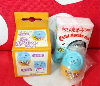 （分類：）位於 。 由 ccchan123298 提交（商品編號 1033741820，圖片 1）。簡介： 。
