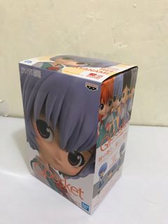 （分類：）位於 。 由 cch23 提交（商品編號 1033767833，圖片 1）。簡介： 。