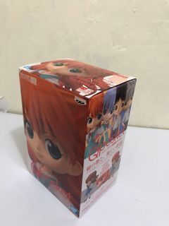 （分類：）位於 。 由 cch23 提交（商品編號 1033768326，圖片 1）。簡介： 。
