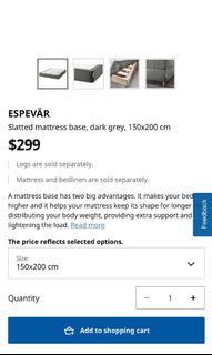 (Category: ) located in . Submitted by alexwangty (Listing ID 1033674566, Image 1). Description: .