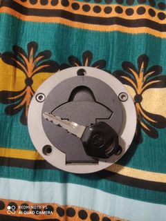 (Category: ) located in . Submitted by sparrow92 (Listing ID 1033785572, Image 1). Description: .