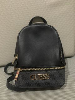 (Kategori: ) berada di . Dikirim oleh lensecondstuff (ID iklan 1033738787, Gambar 1). Deskripsi: .