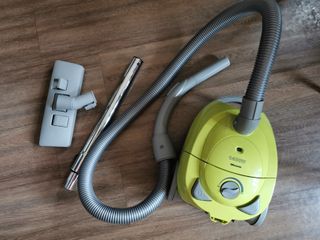 （分類：）位於 。 由 choymi 提交（商品編號 1033810956，圖片 1）。簡介： 。