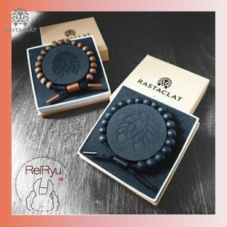 （分類：）位於 。 由 reiryu_ 提交（商品編號 1033770067，圖片 1）。簡介： 。