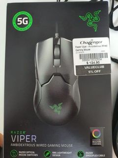 (Category: ) located in . Submitted by speedy.sells (Listing ID 1033720988, Image 1). Description: .