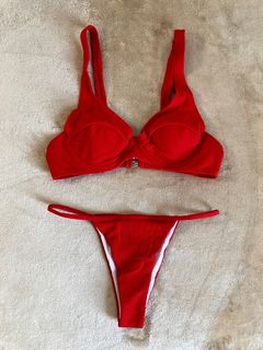 (Category: ) located in . Submitted by maannesd (Listing ID 1033659165, Image 1). Description: .