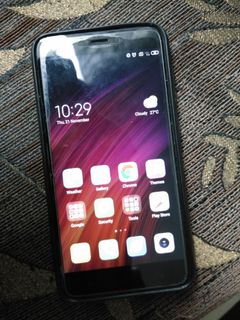 (Category: ) located in . Submitted by fuuuddin (Listing ID 1033639051, Image 1). Description: .