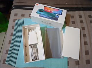 (Category: ) located in . Submitted by affiqa88 (Listing ID 1033625065, Image 1). Description: .