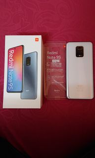 (Category: ) located in . Submitted by arfan95 (Listing ID 1033729312, Image 1). Description: .
