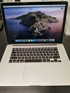 (Category: ) located in . Submitted by kimjinnn (Listing ID 1033689586, Image 1). Description: .