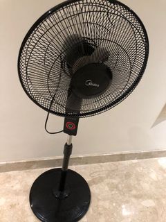 (Category: ) located in . Submitted by donglai (Listing ID 1033797429, Image 1). Description: .