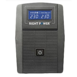(Category: ) located in . Submitted by new_it_technology (Listing ID 1033707827, Image 1). Description: .