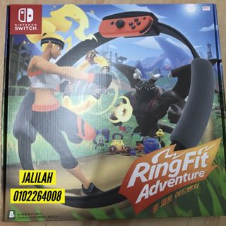 (Category: ) located in . Submitted by ahliabasit (Listing ID 1033619743, Image 1). Description: .